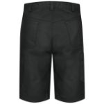 Picture of Red Kap® PT4A Men's Performance Shop Shorts