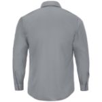 Picture of Red Kap® SP3A Men's Long Sleeve Pro Airflow Work Shirt