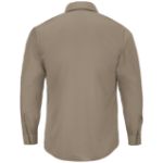 Picture of Red Kap® SP3A Men's Long Sleeve Pro Airflow Work Shirt