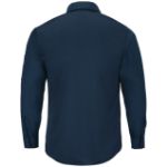 Picture of Red Kap® SP3A Men's Long Sleeve Pro Airflow Work Shirt