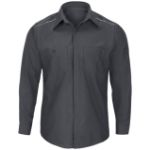Picture of Red Kap® SP3A Men's Long Sleeve Pro Airflow Work Shirt