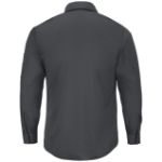 Picture of Red Kap® SP3A Men's Long Sleeve Pro Airflow Work Shirt