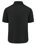 Picture of Red Kap® 502M Men's Airflow Cook Shirt with OilBlok