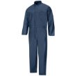 Picture of Red Kap® CK44 ESD/Anti-Stat Operations Coverall