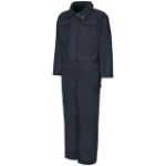 Picture of Red Kap® CD32 Insulated Blended Duck Coverall