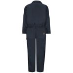 Picture of Red Kap® CD32 Insulated Blended Duck Coverall