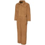 Picture of Red Kap® CD32 Insulated Blended Duck Coverall