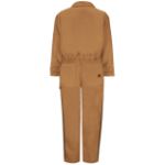 Picture of Red Kap® CD32 Insulated Blended Duck Coverall
