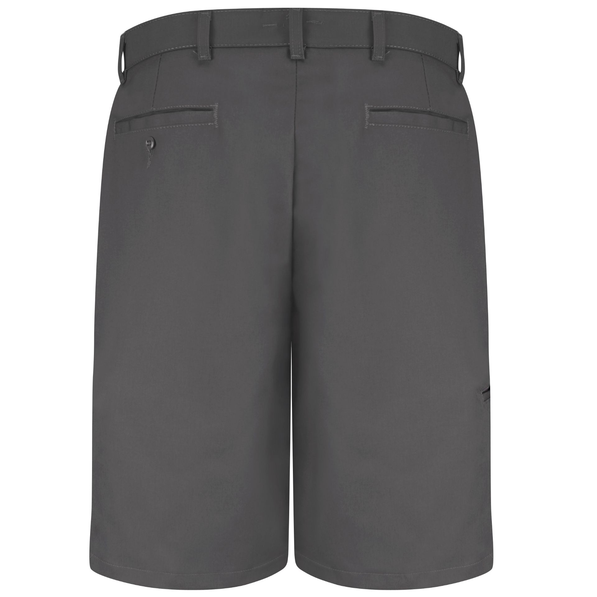 Picture of Red Kap® PT4C Men's Cell Phone Pocket Shorts