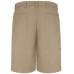 Picture of Red Kap® PT4C Men's Cell Phone Pocket Shorts