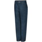 Picture of Red Kap® PD52 Men's Classic Rigid Jean