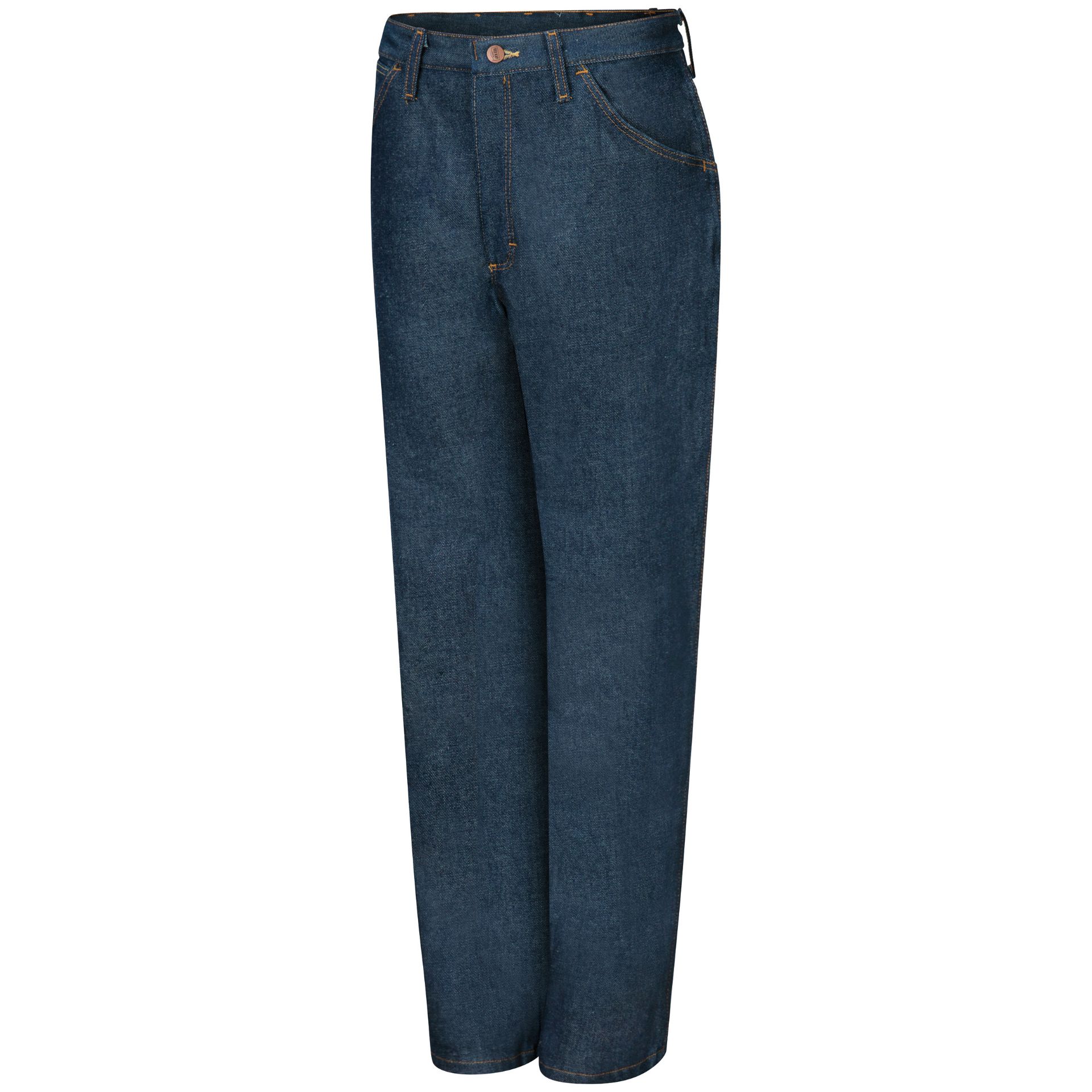 Picture of Red Kap® PD52 Men's Classic Rigid Jean