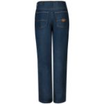Picture of Red Kap® PD52 Men's Classic Rigid Jean