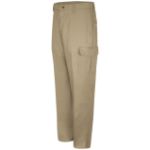 Picture of Red Kap® PC76 Men's Cotton Cargo Pant
