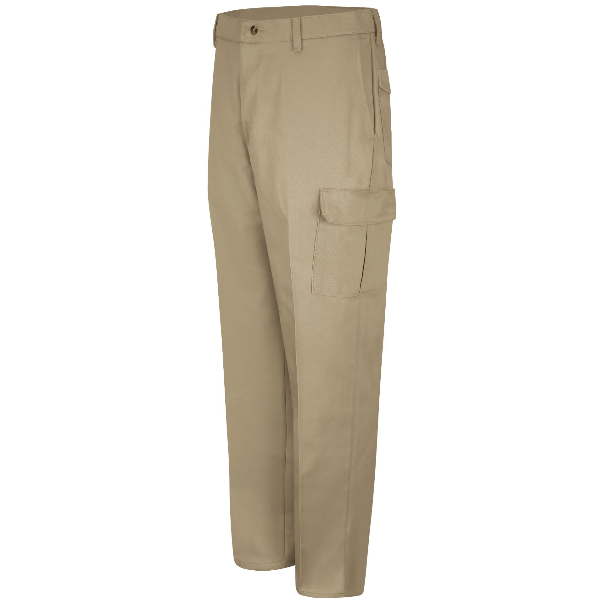 Picture of Red Kap® PC76 Men's Cotton Cargo Pant