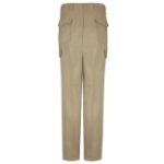 Picture of Red Kap® PC76 Men's Cotton Cargo Pant