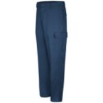 Picture of Red Kap® PC76 Men's Cotton Cargo Pant