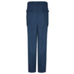 Picture of Red Kap® PC76 Men's Cotton Cargo Pant