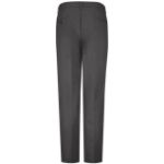 Picture of Red Kap® PT38 Men's Pleated Twill Slacks