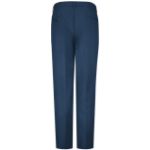 Picture of Red Kap® PT38 Men's Pleated Twill Slacks