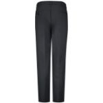Picture of Red Kap® PT38 Men's Pleated Twill Slacks