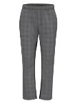 Picture of Red Kap® 0P4M Men's Straight Fit Airflow Chef Pant