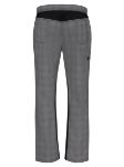Picture of Red Kap® 0P4M Men's Straight Fit Airflow Chef Pant