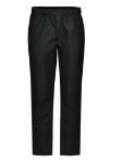 Picture of Red Kap® 0P4M Men's Straight Fit Airflow Chef Pant