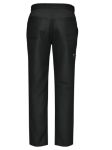 Picture of Red Kap® 0P4M Men's Straight Fit Airflow Chef Pant