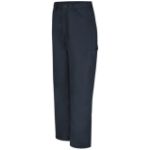 Picture of Red Kap® PD30 Men's Duck Dungaree