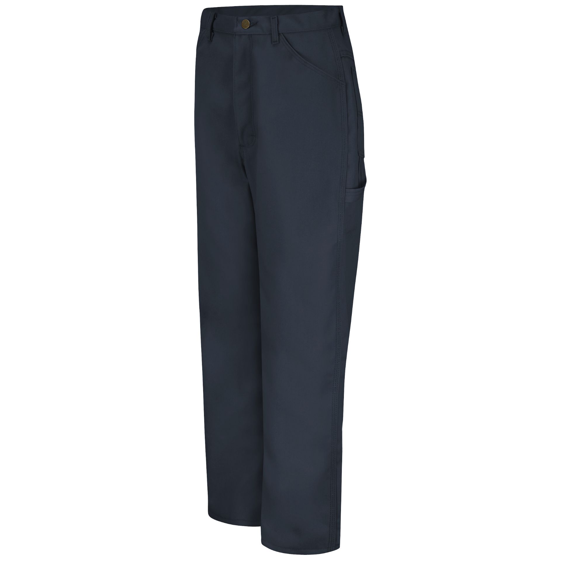 Picture of Red Kap® PD30 Men's Duck Dungaree