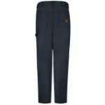 Picture of Red Kap® PD30 Men's Duck Dungaree