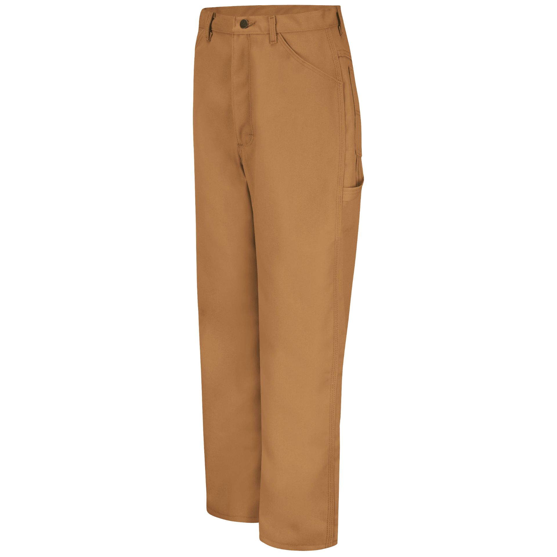 Picture of Red Kap® PD30 Men's Duck Dungaree