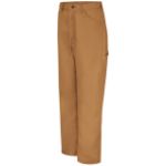 Picture of Red Kap® PD30 Men's Duck Dungaree