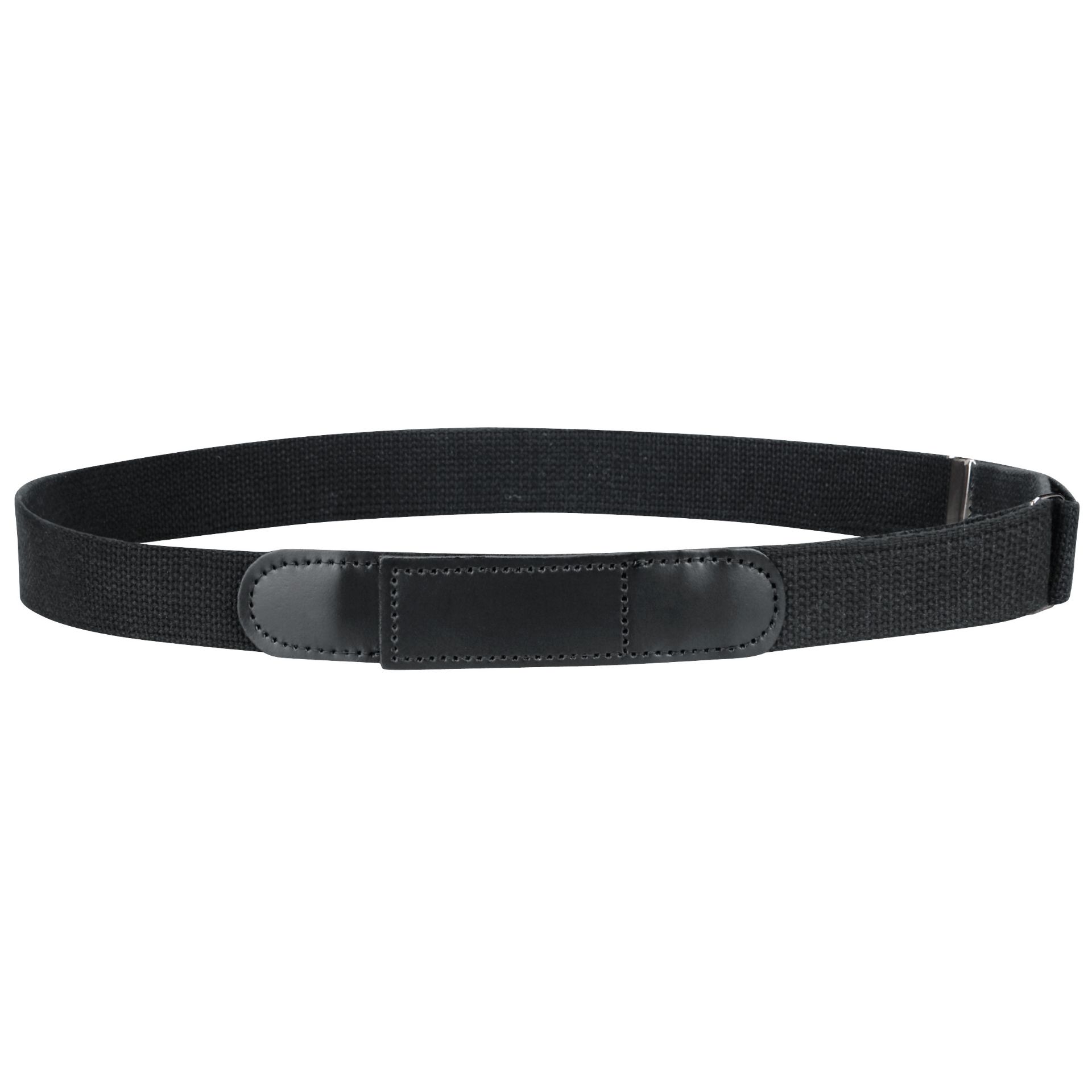 Picture of Red Kap® AB14 Webbed Adjustable Belt