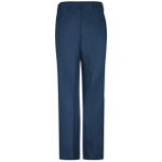 Picture of Red Kap® PT22 Men's Modern Fit Industrial Pant