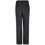 Picture of Red Kap® PT22 Men's Modern Fit Industrial Pant