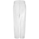 Picture of Red Kap® PS56 Men's 100% Polyester Specialized Work Pant