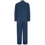 Picture of Red Kap® CP30 Long Sleeve Speedsuit