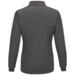 Picture of Red Kap® SK7L Women's Long Sleeve Performance Knit® Polo