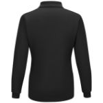 Picture of Red Kap® SK7L Women's Long Sleeve Performance Knit® Polo