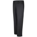 Picture of Red Kap® PZ33 Women's Work NMotion® Pant