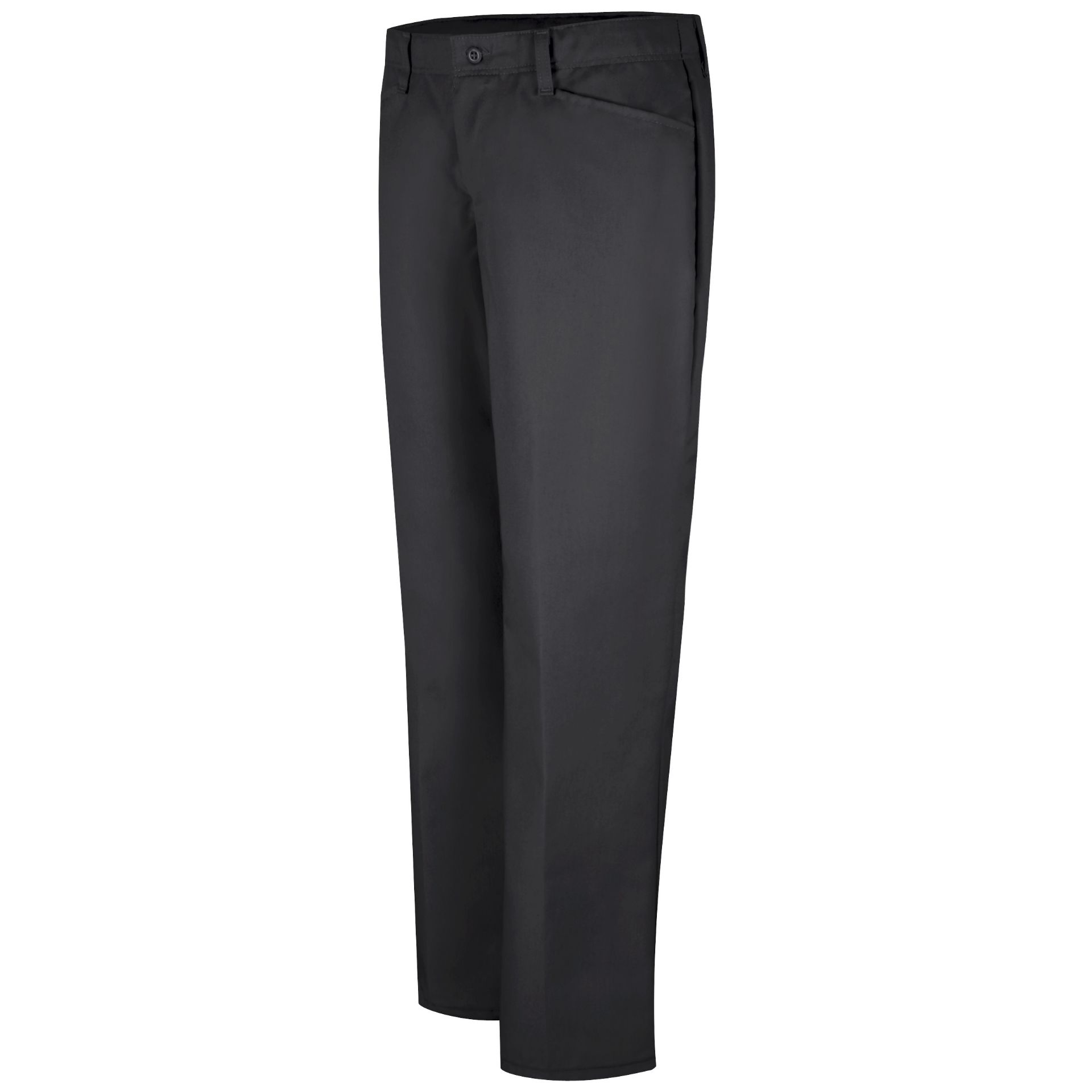 Picture of Red Kap® PZ33 Women's Work NMotion® Pant