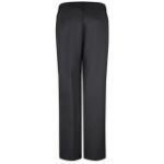 Picture of Red Kap® PZ33 Women's Work NMotion® Pant
