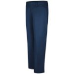 Picture of Red Kap® PZ33 Women's Work NMotion® Pant