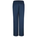 Picture of Red Kap® PZ33 Women's Work NMotion® Pant