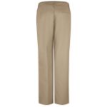 Picture of Red Kap® PZ33 Women's Work NMotion® Pant