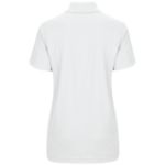 Picture of Red Kap® SK97 Women's Short Sleeve Performance Knit® Pocketless Core Polo