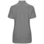 Picture of Red Kap® SK97 Women's Short Sleeve Performance Knit® Pocketless Core Polo