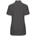 Picture of Red Kap® SK97 Women's Short Sleeve Performance Knit® Pocketless Core Polo